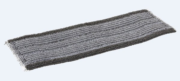 Vikan Taschenmopp 40cm - 90287