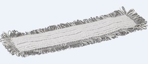 Vikan Taschenmopp 40cm - 90289