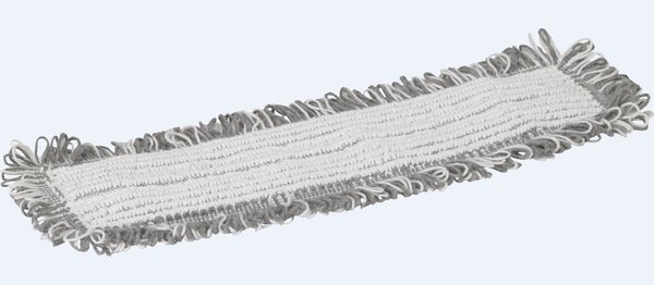 Vikan Taschenmopp 40cm - 90289