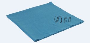Vikan Poliertuch Mikrofaser - 90290