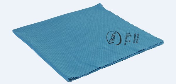 Vikan Poliertuch Mikrofaser - 90290
