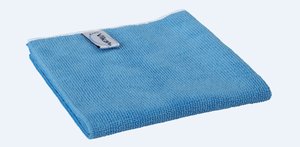 Vikan Basictuch Mikrofaser - 90291