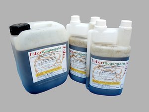 Laugengold 4,5 kg - 90451