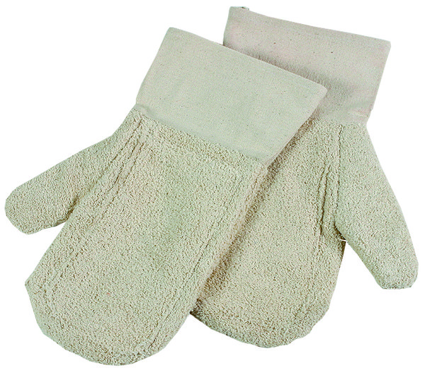 Ofenhandschuh 'Lady' - 90538