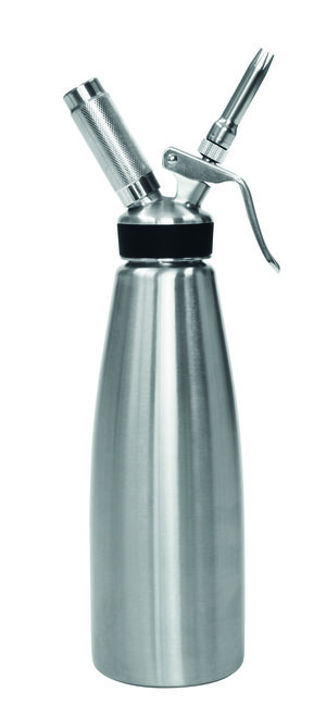 Sahnespender 1 ltr. - 90550