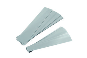 Tortenrandfolie 6x30cm 50my - 90552