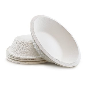 Holzschliffform 23cm Ø - 90576