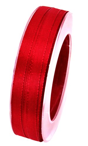 Bindebd.rot 5mm 100m - 90801