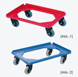 Ersatz-Gabel KS f.884798/99 - 912186