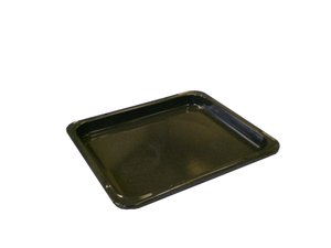 Backblech f.Merrychef E3 - 912515