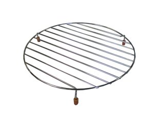 Pizzarost f.Merrychef E3 - 912518