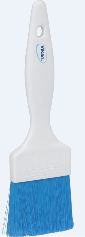 Vikan Lebensmittelpinsel 5cm - 92157