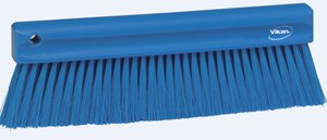 Vikan Mehlbesen blau 29cm - 92162