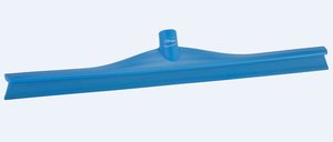 Vikan Wasserschieber blau 60cm - 92167