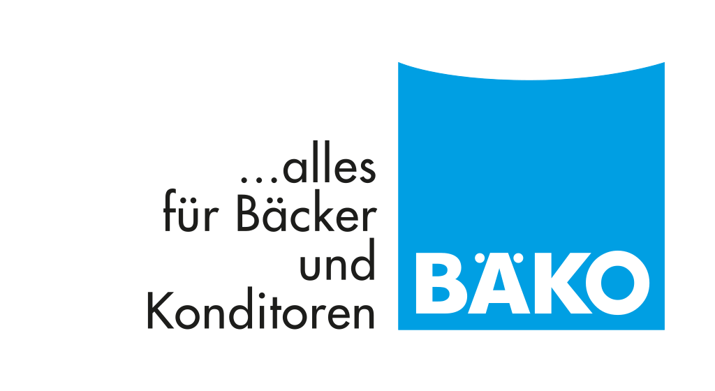 BÄKO Logo