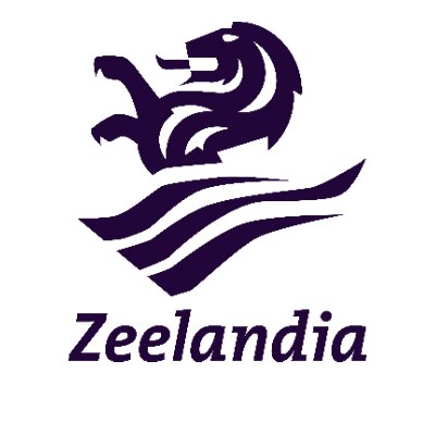 Zeelandia Logo