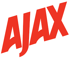Ajax Logo