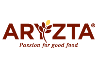 Aryzta Logo