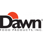 Dawn Professional Logo