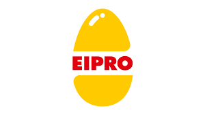 Eipro Logo