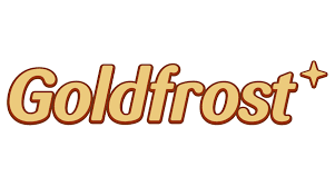 Goldfrost Logo