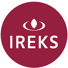 Ireks Logo