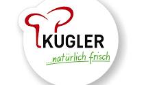 Kugler Logo