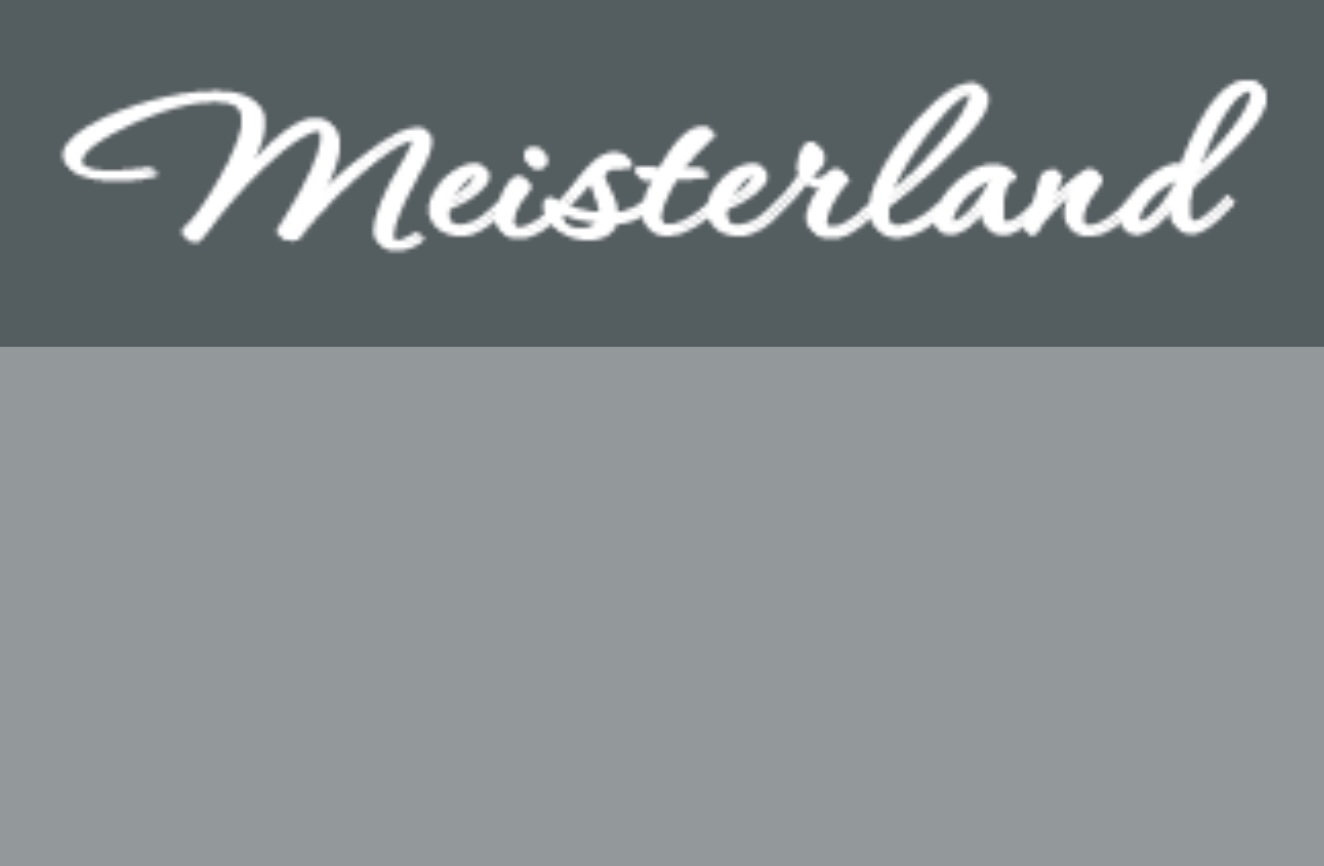 Meisterland Logo