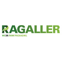 Ragaller Logo