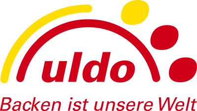 Uldo Logo