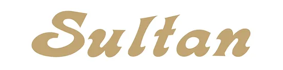 SULTAN BESTELLSYSTEM