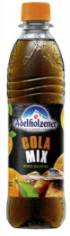 Adelh.Cola Mix 0,5l