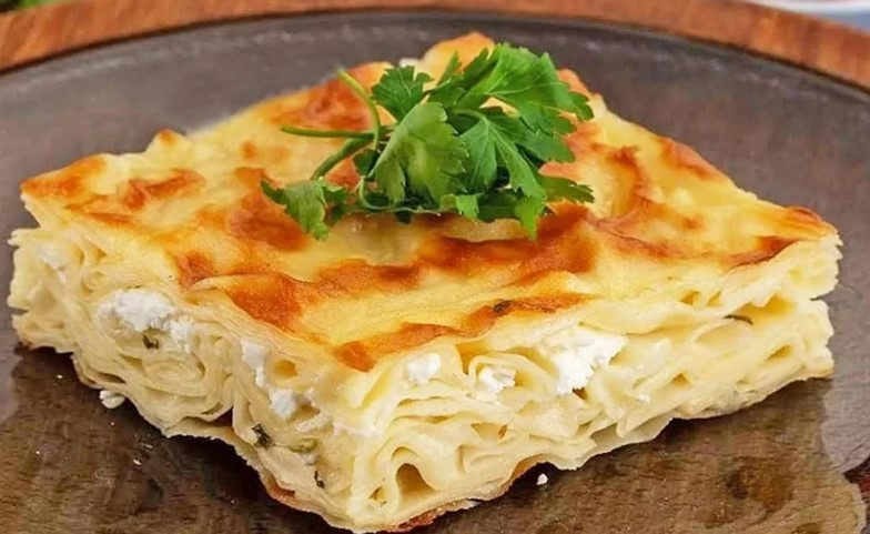 Börek