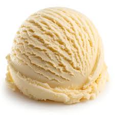 Desert & Eiscreme